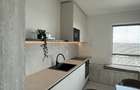 REA1029910 Apartament 3 camere I Bloc Nou 2026 I Bucurestii Noi