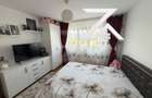 Apartament 2 camere decomandat | Complet mobilat și utilat | Craiovița Nouă - 2