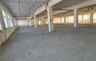Vanzare Hala 3750 mp   sector 3 Drum intre Tarlale - 1