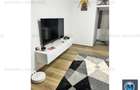Apartament 2 camere de vanzare, zona Republicii, 47 mp #17062 - 3