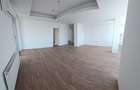 Apartament 4 camere Baneasa Petrom City - 2