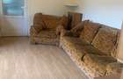Busteni Apartament in vila - 56mp, gradina proprie 131 mp, priveliste superba! - 8