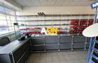 Spatiu Comercial, 110mp Utili, Calea Motilor