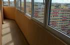 Pantelimon, ap. 4 camere, 104 mp, et.13, renovat, 160.000Euro - 9