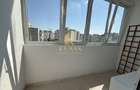 Apartament 2 Camere | Tineretului | Decomandat | 55 mp - 10