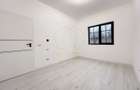 Duplex superb cu 5 camere | Giroc - 14