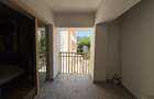 2 camere, Parcare - Unirii - Anton Pann - Bloc Nou 2025 - 10