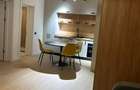 Apartament 2 camere, Poiana Brasov - 2