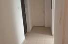 Apartament 3 camere 60 mp - 9