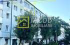 Apartament 3 camere, str. Milcov, Bacau - 13
