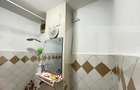 Apartament spațios, 78 mp, decomandat, etaj 1 – cu parcare concesionata Botosan - 7