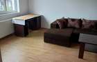 Apartament 2 camere, 70 mp utili, cu parcare in curte interioara,  - 3