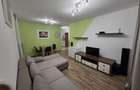 Apartament 2 Camere Tractorul/Avantgarden - 2
