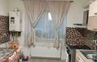 Comison 0!!!! Vand duplex in Giroc  175000 euro - 2