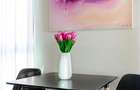Inchiriere apartament 2 camere modern bloc nou in Centru- Piata Mihai Viteazu - 3
