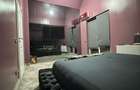 Apartament cu 3 camere, Tip Duplex, 122mp, Metrou Berceni - 18
