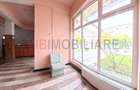 Olt - Bals - Hotel - Ultracentral - 48 camere SUT 2167MP - Teren 1775 mp - 6