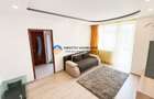 Apartament 3 camere –ETAJ 1 - RENOVAT - Dărmănești - 2