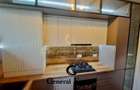 Vânzare apartament 3 camere cu curte proprie | Păcurari | Bloc 2024 - 9