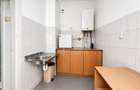 Apartament 2 camere de vanzare in Centru, Cluj Napoca - 4