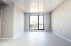 #TVA INCLUS#   Apartament 2 camere Mamaia Nord -  Proiect finalizat - 3