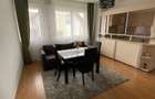 Apartament 2 camere | De vanzare | zona Buna Ziua - 1