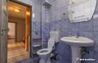Apartament cu doua camere, decomandat, parcare inclusa,  Floresti, zona centrala - 12