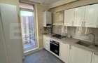 Apartament 2 camere, 52 mp, etaj intermediar, zona Calea Borhanciului - 3