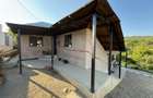 Casa renovata integral, 107 mp utili, teren 2400 mp – Paulesti, Vrancea - 5
