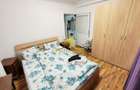2 camere, PET FRIENDLY, mobilat modern, parcare, Marasti, Fabricii - 9