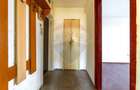 Apartament 2 camere | Codlea | DE RENOVAT | COMISION 0% - 12