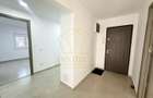 Apartament cu 4 camere decomandat | Etaj 1 | Complexul Studentesc - 10