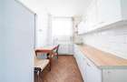 Garsoniera decomandata cu potential excelent | Simeria: Aleea Muzelor | Sfantu G