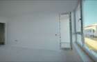 Apartament decomandat, la cheie, zona Pictor Brana!!!! - 5