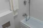 APARTAMENT 2 CAMERE | PIPERA | AVIATIEI | 60 MP UTILI | - 8
