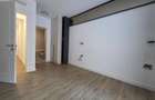 Promo paste!Apartament 4 camere de inchiriat  Armenească -Universitate - 6