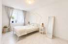Apartament spațios cu 2 camere I Chisoda I Giroc - 3
