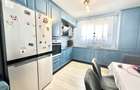 COMISION 0% – Duplex cu 4 camere si 93 mp utili, langa Lidl - Mosnita - 10