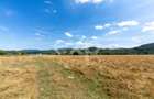Teren intravilan 1.065 mp | Valea Glăjăriei – Râșnov | 40 €/mp - 3