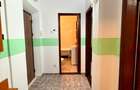Apartament 2 camere, decomandat, zona Moara de foc, Iasi - 5