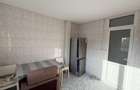 Brancoveanu metrou si parc,ap 2 camere bloc 1986/149.000euro - 7