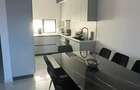 Vila deosebita 142 mp cu terasa si gradina generoasa 86 mp - 1