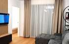 Apartament 2 camere | City Point Faza 2 | Prima închiriere - 3