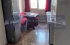 VANZARE 4 CAMERE SEMIDECOMANDAT CENTRALA TINERETULUI - 8
