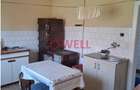 CASĂ FAMILIALĂ DE VÂNZARE, SITUATĂ ÎN GHINDARI - 3