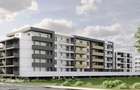 Studio Premium 2 Camere – Theodor Pallady | Metrou Nicolae Teclu - 4