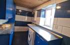 Hala 440mp, Apartamente 340mp, Garaj, teren 1500mp, acces facil-460.000euro - 15