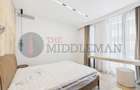 Apartament premium cu 4 camere | Arcul de Triumf – Aviatorilor - 19
