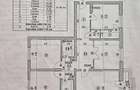 4 camere premium, renovat integral in 2023 | zona Nerva Traian - 1