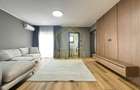 Penthouse superb cu 2 camere | Dumbravita | Ikea - 1
